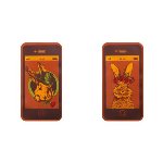 @ Transfer- | Siebdruckfolie für Smartphone 'Les Oeufs' (12 Stk)