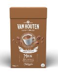 @ Trinkschokolade 'Ground Milk Chocolate', 48% Kakao
