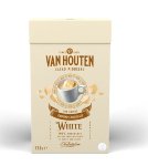 @ Trinkschokolade 'Ground White Chocolate', 23% Kakao !AUSGELISTET!