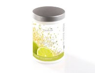 @ Limetten Crispies 2-5mm (180g)