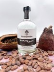 KakaoGeist 40% Arhuaco (0,5 ltr)