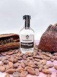 KakaoGeist 40% Piura (0,5 ltr)