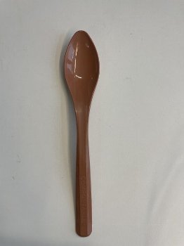 Eislöffel wiederverwendbar 15 cm (210 Stk)