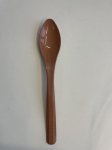 Eislöffel wiederverwendbar 15 cm (210 Stk)