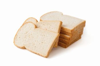 TK-Schnittbrot