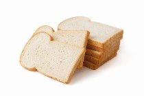 TK-Schnittbrot