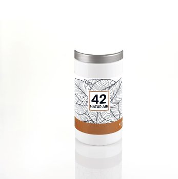 Natur Air | Kartoffelprotein (400g)