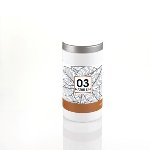 @ Flachspflanzenfaserpulver (900g)