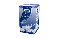 H-Vollmilch 3,5 % Fett