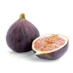 Feige Variegato