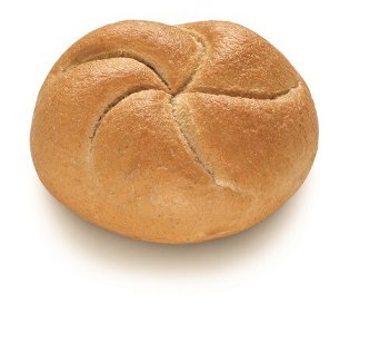 TK-Kaiserbrötchen