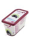 @ TK-Acai-Beere Püree ungezuckert