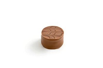 @ Praline 'Ophite' (lose Ware)