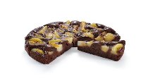 @ TK-Schoko-Birnen-Kuchen