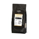 Kakaomasse Mangaro 100% , Drops