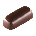 @ Gießform Praline Design PC5044 'Barren' (275x135mm)