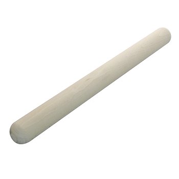 @ Rollholz 50cm