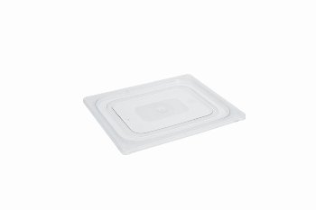 @ Deckel für Behälter GN 1/2, 32,5x26,5cm