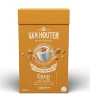 @ Trinkschokolade 'Gold Chocolate', 20% Kakao