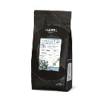 BIO Couverture Vila Gracinda 73% dunkel | zartbitter, Drops