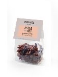 @ Tütchen Schokoflakes milch 'Rose des sables' 45% (125g)