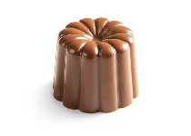 @ Praline Pietro (lose Ware)