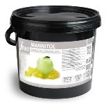 @ Manitol Pulver (3 kg)