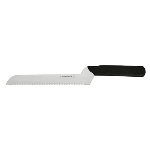 @ Backblechmesser 20cm, Wellenschliff