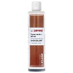 @ Kakaobutter gefärbt bronze (200g)
