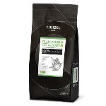 BIO Kakaomasse Los Anconès 100%, Drops