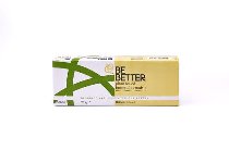 'Be Better' Butterersatz | - alternative pflanzlich Stange (4 x 2,5 kg)
