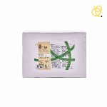 'Be Better' Butterersatz | - alternative pflanzlich Ziehplatte (5 x 2 kg)