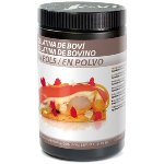 @ Gelatine Pulver 'Rind' 220 Bloom Großgebinde