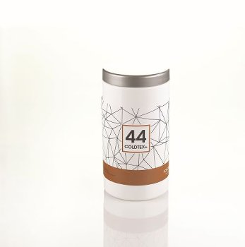 @ ColdTex+ (500g)