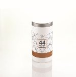 @ ColdTex+ (500g)