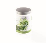 @ Grüner Tee Matcha Pulver (200g)