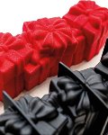 @ Silikon-Matte | -Form | Einzel- | Kuchenform Geschenk 'For you'