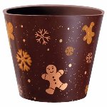 @ Transfer- | Siebdruckfolie für Trinkbecher 'P'tit Biscuit' (20 Stk)