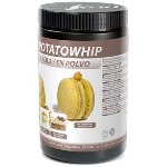 Kartoffelprotein | Potatowhip (300g)