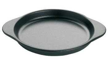 @ Quiche- | Kuchen- | Backform 160/25