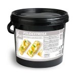 @ Polidextrose (3500g)