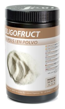 @ Oligofruct (500g)