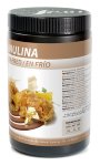 @ Inulin Fruchtzucker kalt (500g)