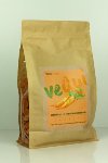 VeQui Karotten Drops | Chips