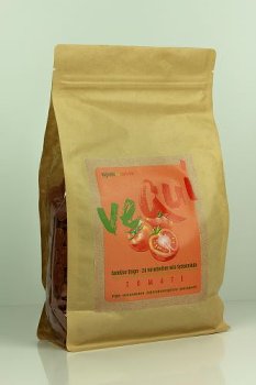 VeQui Tomaten Drops | Chips