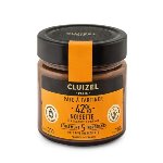 @ Haselnuss Aufstrich | Brotaufstrich | Paste (200g)