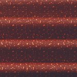 @ Transfer- | Siebdruckfolie 'Paris bronze' (17 Stk)