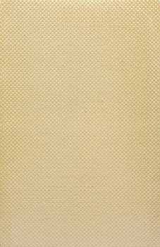 @ Waffelzuschnitte 143x88mm (560 Stk)