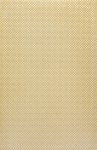 @ Waffelzuschnitte 143x88mm (560 Stk)