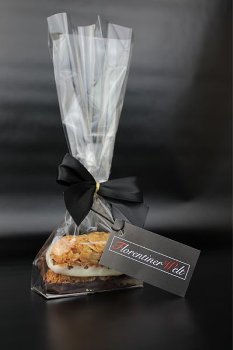 @ Florentiner-Stangen Mini verpackt Mischung 'Classic Mini's 3er Mischung'